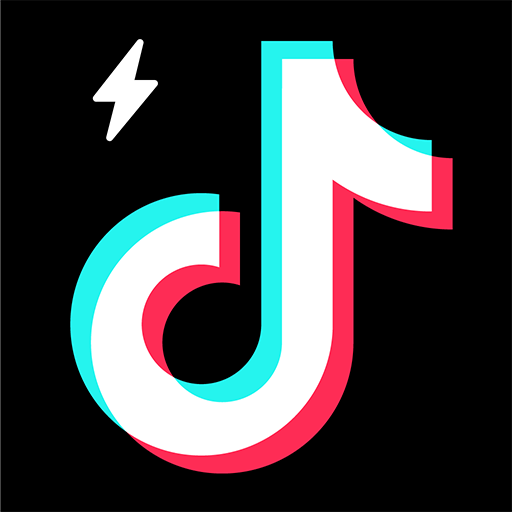 tiktok广告投放